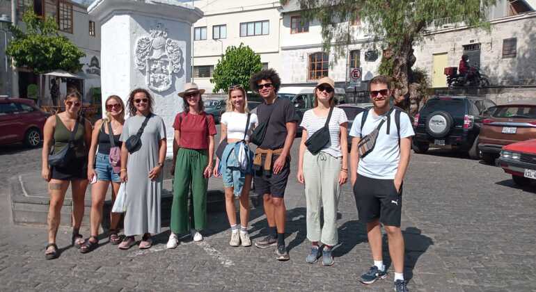 discover-monumental-arequipa-on-a-free-tour-en-1