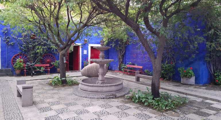 discover-monumental-arequipa-on-a-free-tour-en-2