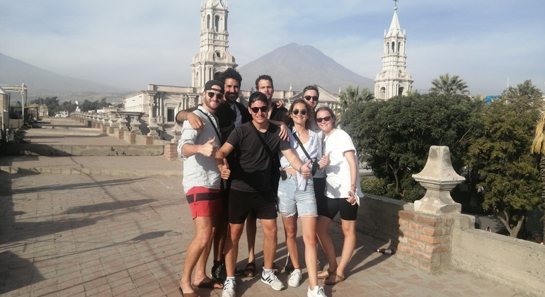 discover-monumental-arequipa-on-a-free-tour-en-5