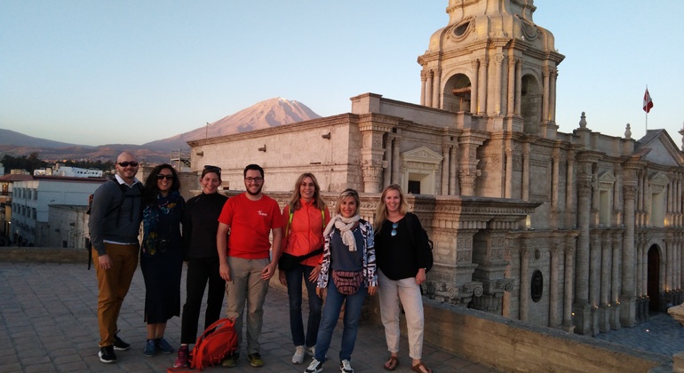 discover-monumental-arequipa-on-a-free-tour-en-6