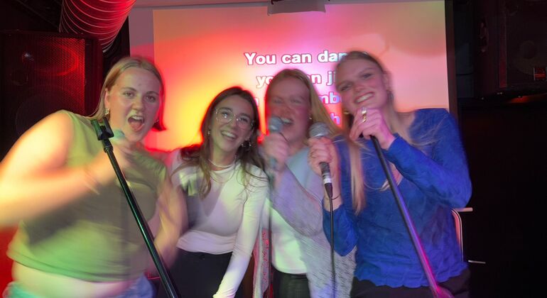 berlin-pubcrawl-shots-party-games-vip-club-entry-es-7