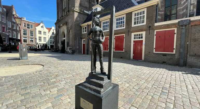 free-tour-amsterdam-red-light-stories-history-es-1