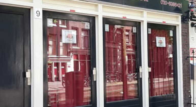 free-tour-amsterdam-red-light-stories-history-es-3
