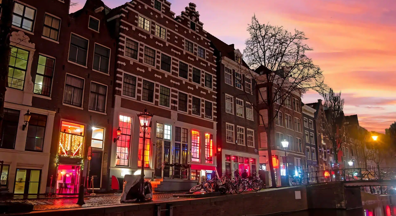 free-tour-amsterdam-red-light-stories-history-es-2