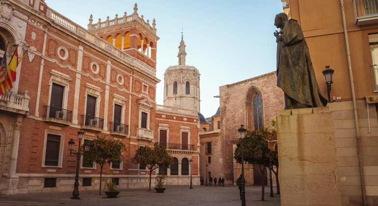 descubre-valencia-en-un-free-tour-inolvidable-es-2