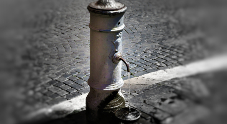 Historical Highlights Tour by Night Italy — #5