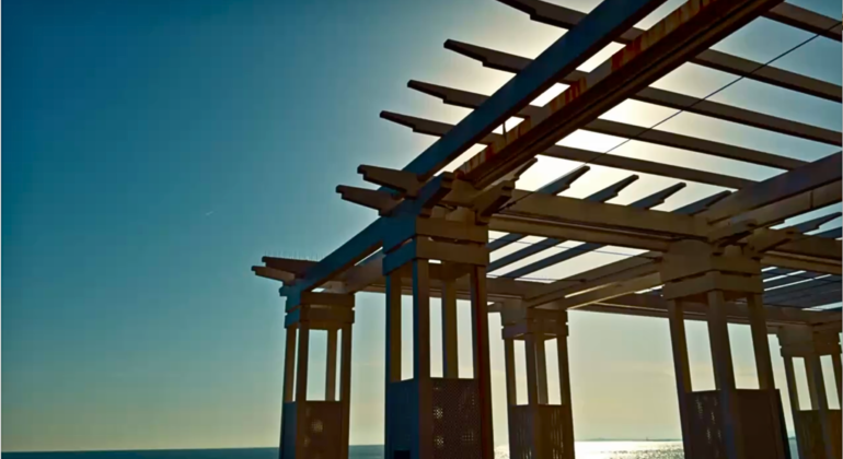 Nice Old Town Free Tour: Eight Centuries of Carnival of History