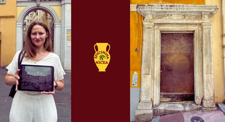discover-centuries-of-history-in-old-nice-en-7