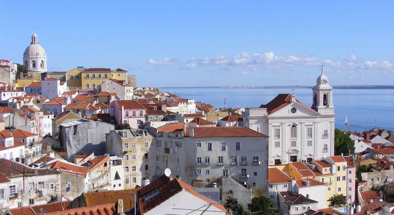 encantos-de-alfama-free-tour-por-lisboa-es-1
