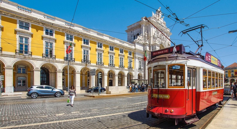 encantos-de-alfama-free-tour-por-lisboa-es-2