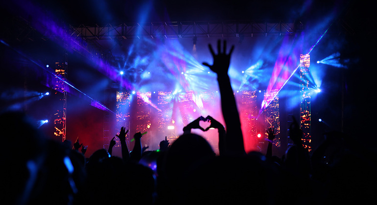 Tour da Irlanda com um motorista privado Irlanda &mdash; #5