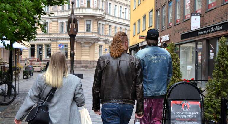 taito-design-industry-es-5