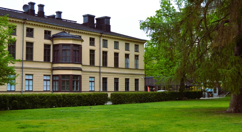 taito-design-industry-es-6