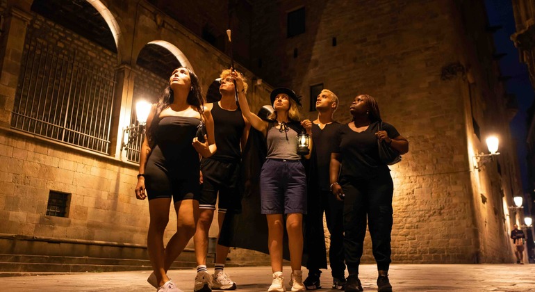 barcelona-gothic-quarter-mystery-legends-tour-es-2