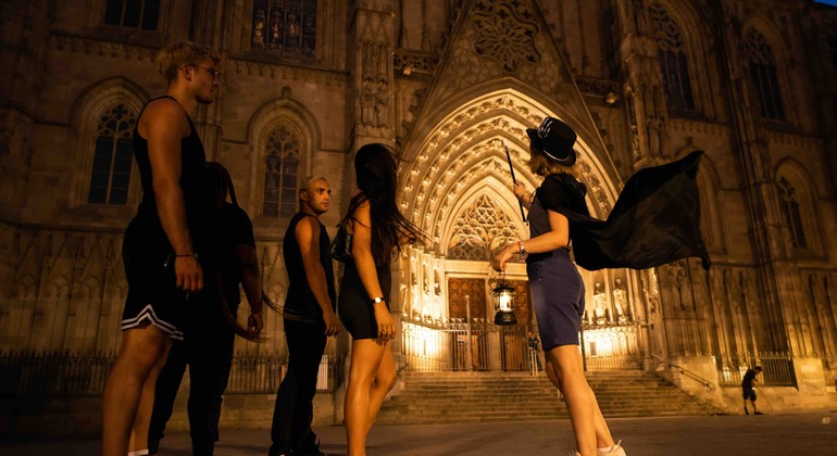 barcelona-gothic-quarter-mystery-legends-tour-es-4