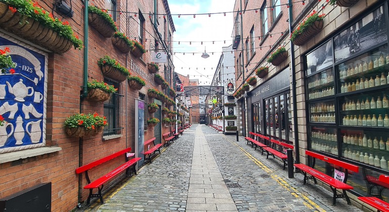 explore-belfast-private-walking-tour-es-1