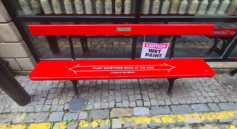 explore-belfast-private-walking-tour-es-4