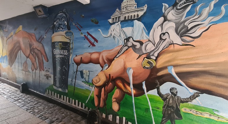 explore-belfast-private-walking-tour-es-5