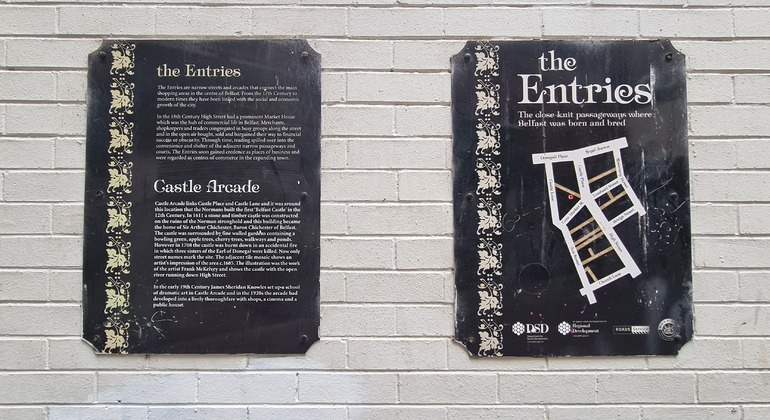 explore-belfast-private-walking-tour-es-6