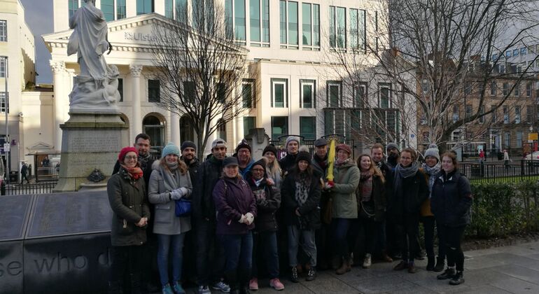 explore-belfast-private-walking-tour-es-8