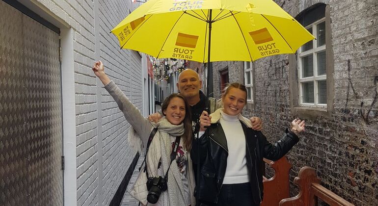 explore-belfast-private-walking-tour-es-9