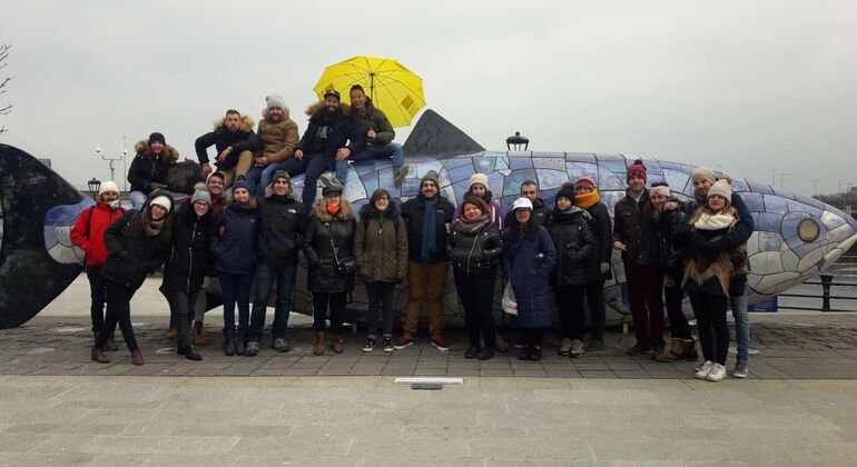 explore-belfast-private-walking-tour-es-12