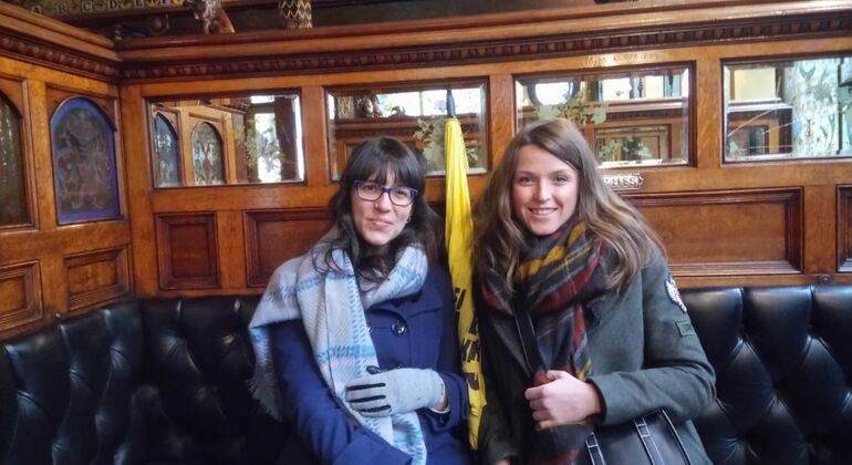 explore-belfast-private-walking-tour-es-13