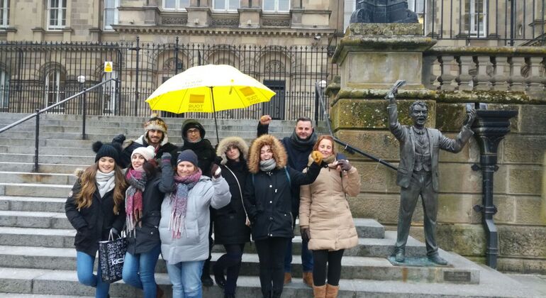 explore-belfast-private-walking-tour-es-14