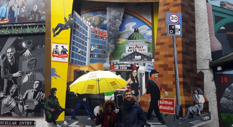 explore-belfast-private-walking-tour-es-16