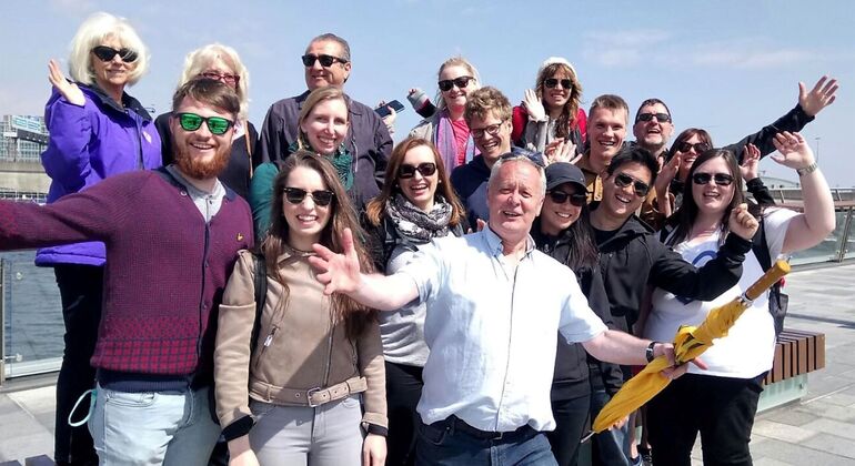 explore-belfast-private-walking-tour-es-19