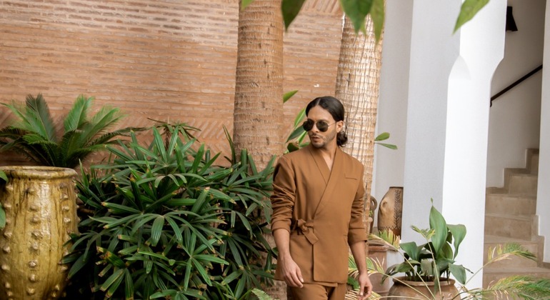 private-photoshoot-tour-in-marrakech-es-3