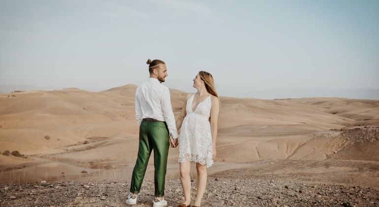 private-photoshoot-tour-in-marrakech-es-8