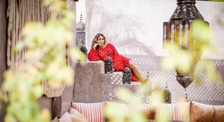 private-photoshoot-tour-in-marrakech-es-9