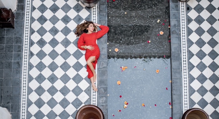 private-photoshoot-tour-in-marrakech-es-10