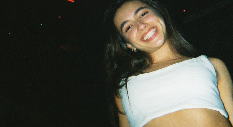 Porto Pub Crawl: Shots grátis, bebidas, jogos e entradas VIP Portugal &mdash; #6