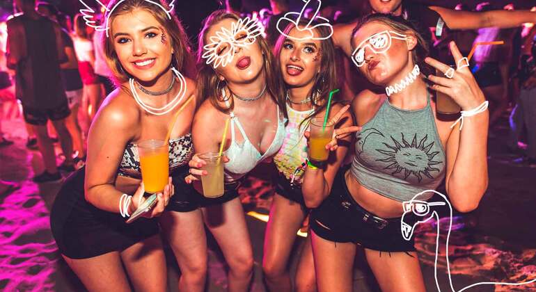 porto-pub-crawl-free-games-drinks-shots-es-5