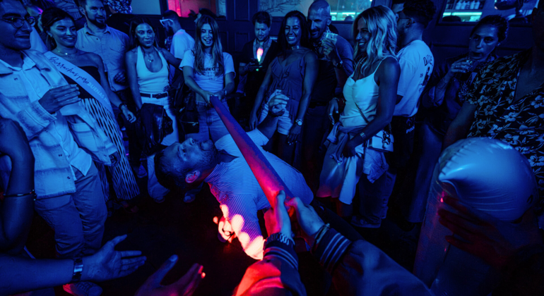 porto-pub-crawl-free-games-drinks-shots-es-7