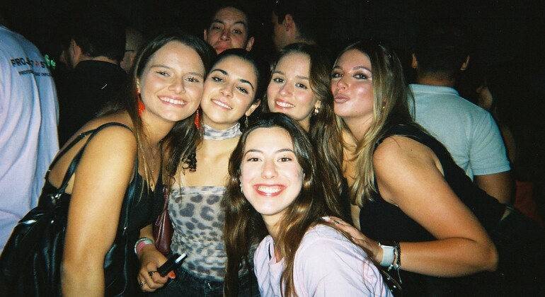 porto-pub-crawl-free-games-drinks-shots-es-8