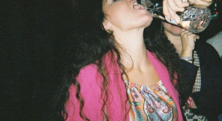 porto-pub-crawl-free-games-drinks-shots-es-9