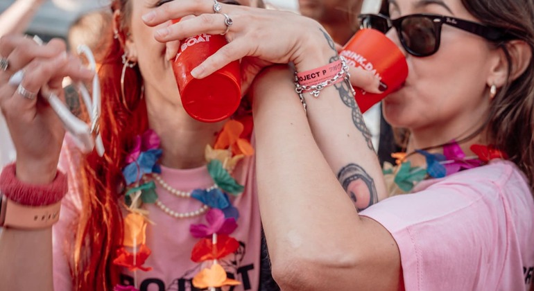 porto-pub-crawl-free-games-drinks-shots-es-10