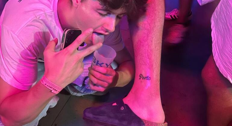 porto-pub-crawl-free-games-drinks-shots-es-11