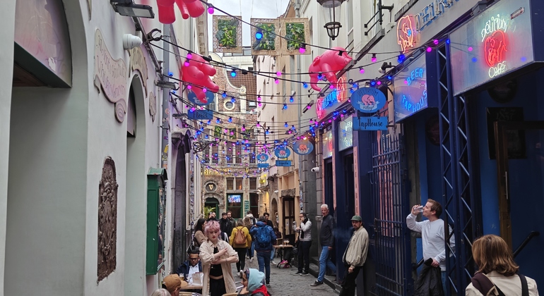 free-tour-cervecero-en-bruselas-es-7