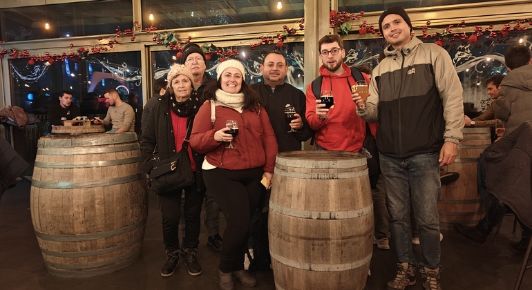 free-tour-cervecero-en-bruselas-es-6