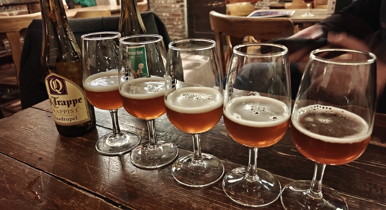 free-tour-cervecero-en-bruselas-es-9