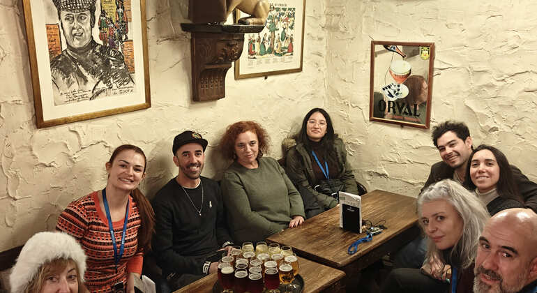 free-tour-cervecero-en-bruselas-es-8