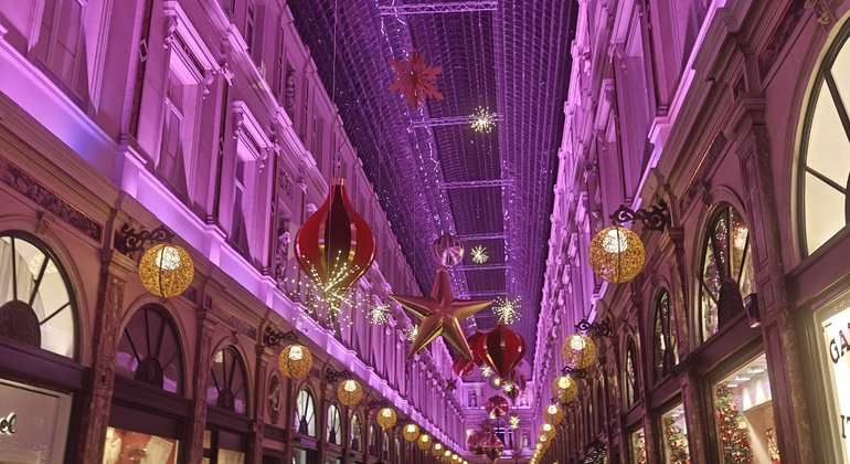 free-tour-cervecero-en-bruselas-es-10