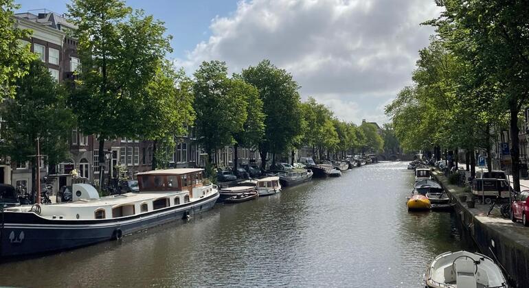 discover-amsterdam-the-world-in-one-city-es-3