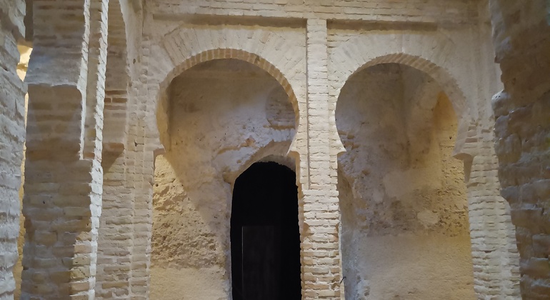 visita-al-alcazar-de-jerez-la-catedral-en-3