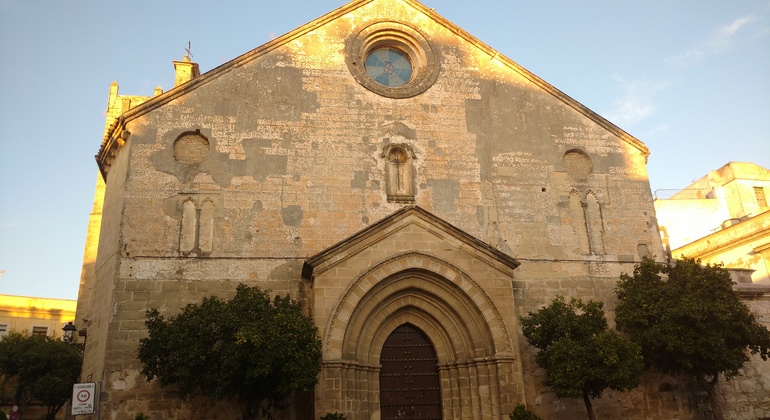 visita-al-alcazar-de-jerez-la-catedral-en-7