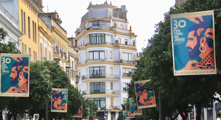 visita-al-alcazar-de-jerez-la-catedral-es-9